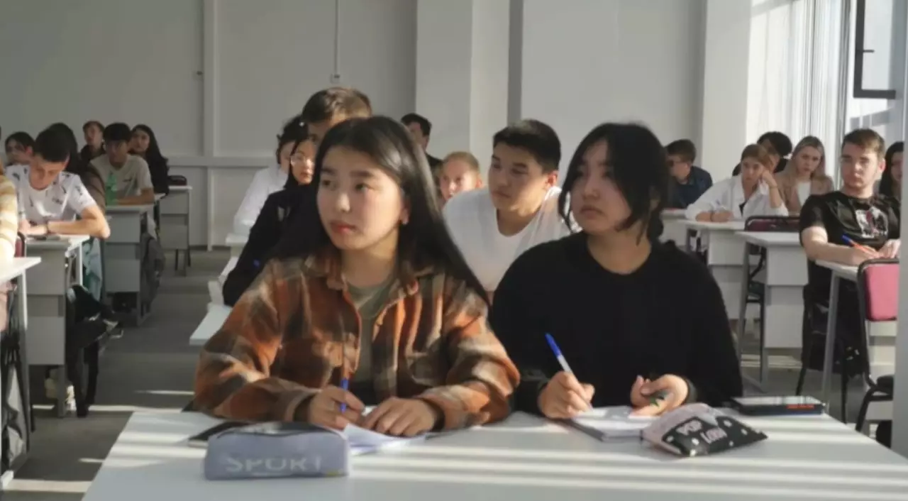 Қазақстан Токио конвенциясын ратификациялады