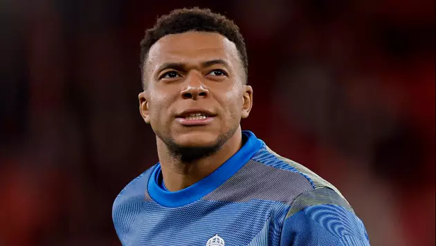 Мбаппе лоббирует громкий переход в "Реал": под угрозой две звезды клуба