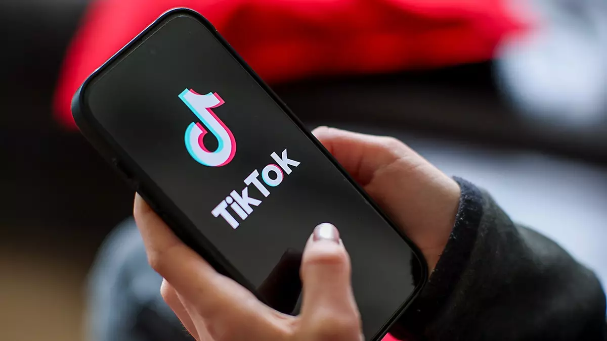 5 модных технологических слов, формирующих сегодняшнюю интернет-культуру.