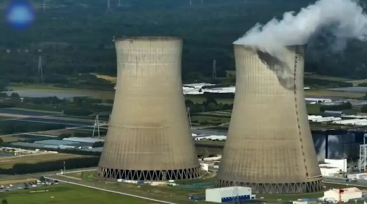 США возобновят обогащение урана