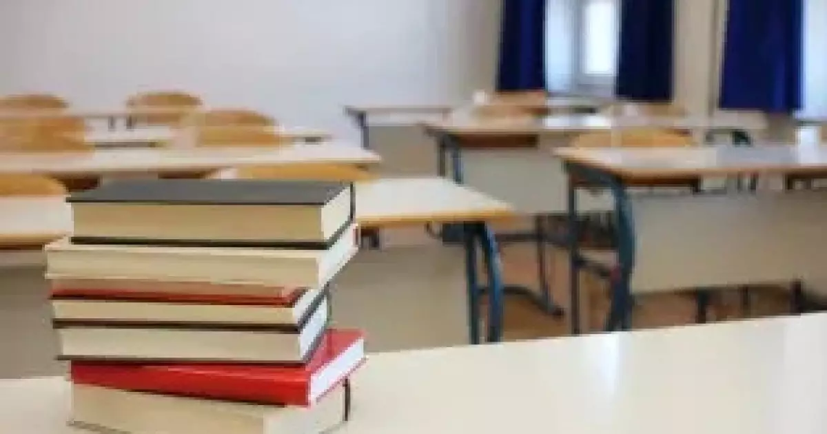  Павлодар облысында мектеп оқушылары мен колледж студенттері қашықтан оқуға көшеді 