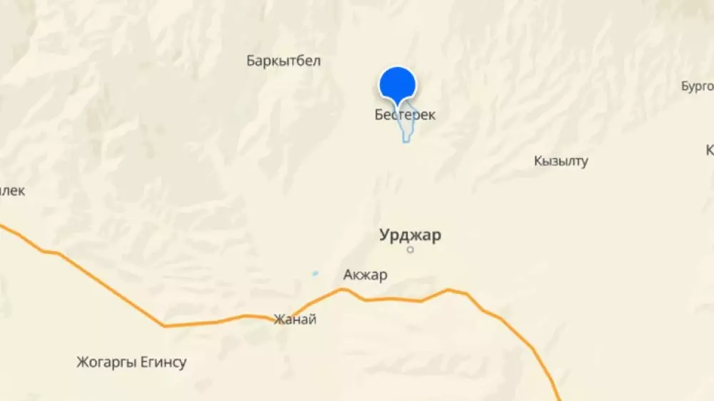 Трагедия в Бестереке: семьи погибших детей требуют справедливости