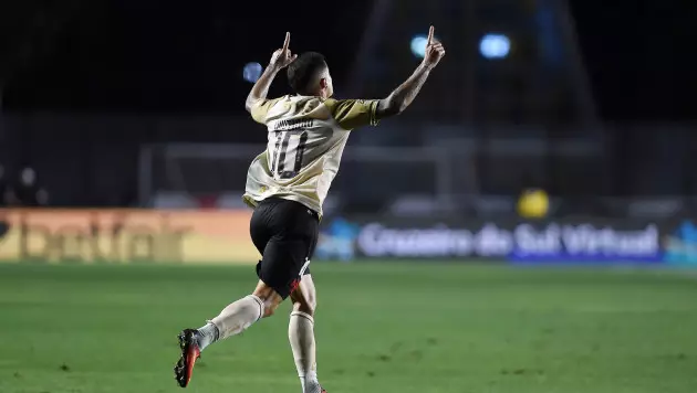 Самый дорогой игрок в истории "Барселоны" решил покинуть клуб