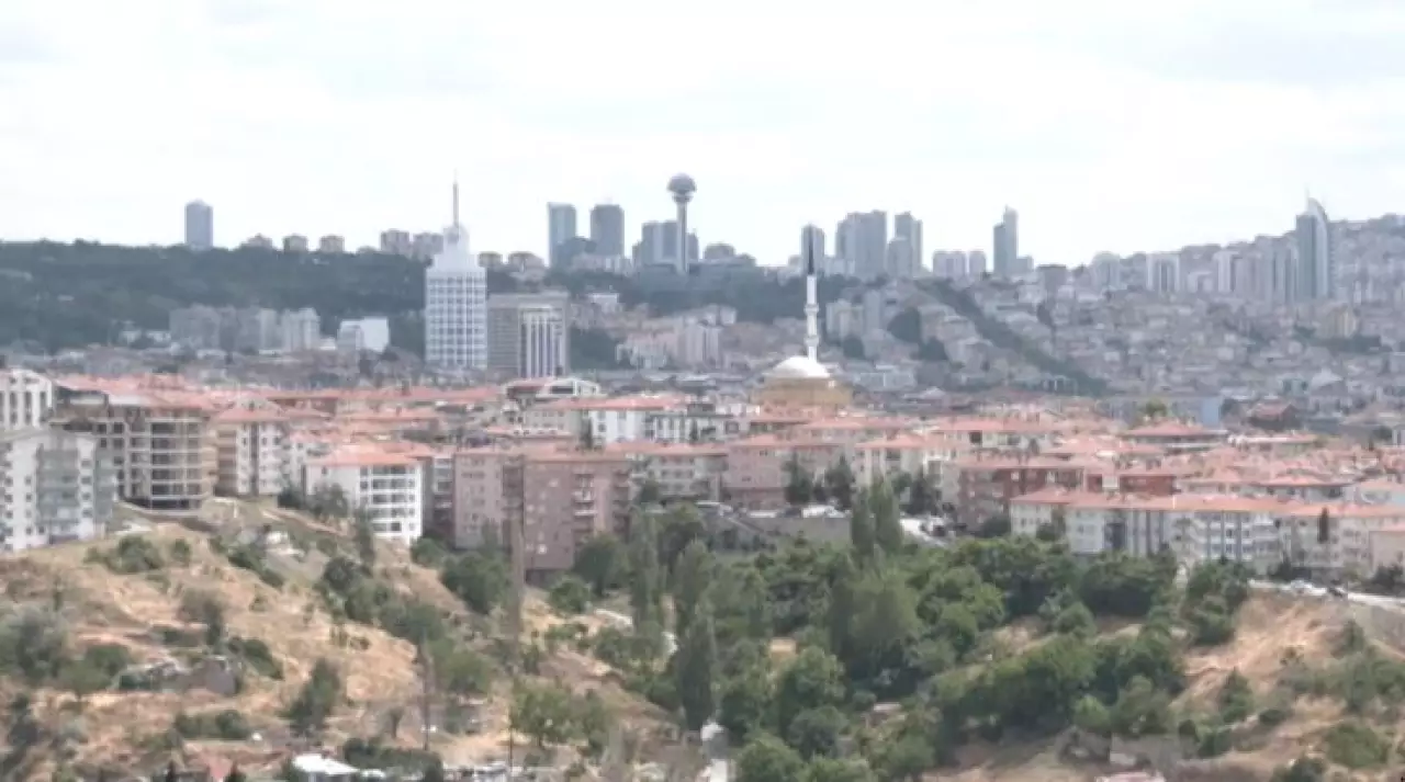 Турция усилит торговое давление на Израиль