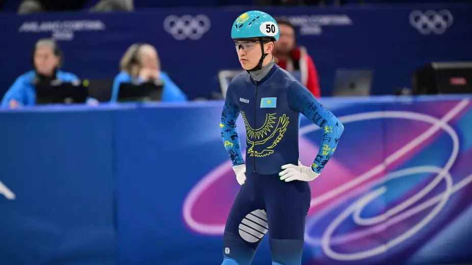 Никиша в утешительном финале, Ажгалиев завершил выступление в 1/4 ОИ-2026