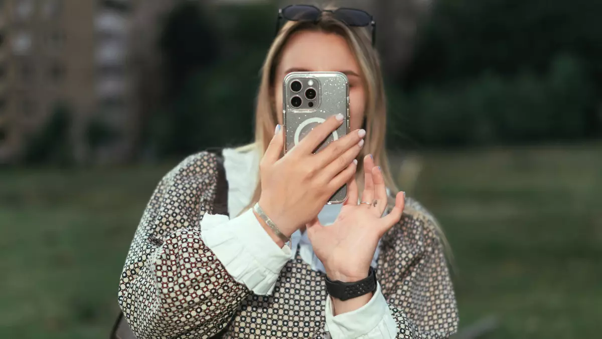 Диплом — в открытый доступ: блогеров обяжут подтверждать образование при продаже онлайн-курсов