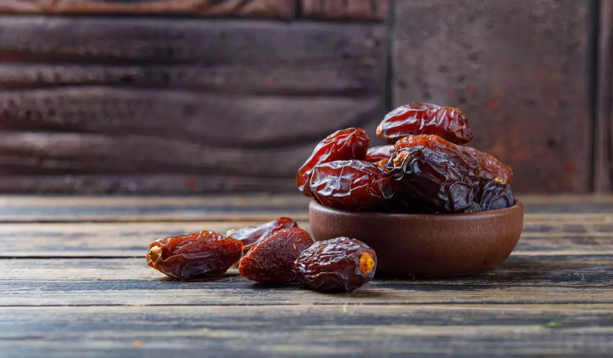 Ораза кезінде қалай тамақтану керек: Мамандардан кеңес