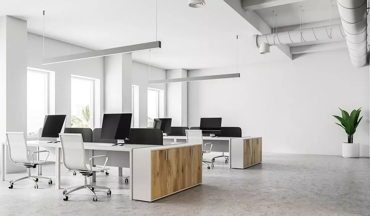 ҰЭМ мемлекеттік ұйымдардағы 6 айдан бері бос тұрған қызметтерді қысқартады