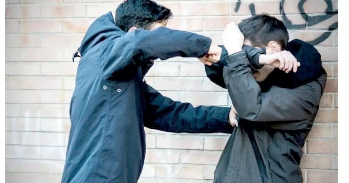   Басқарманың «былығын» ашқан баяндама   