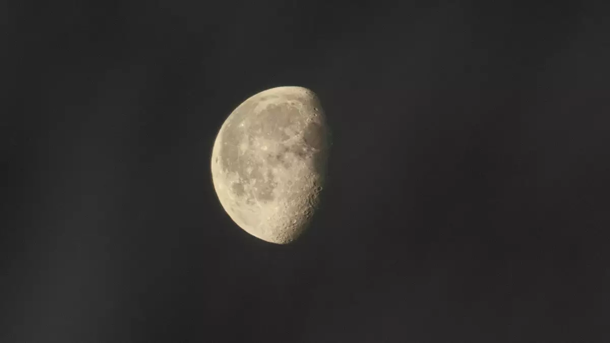 NASA проведет вторую генеральную репетицию перед запуском Artemis II к Луне