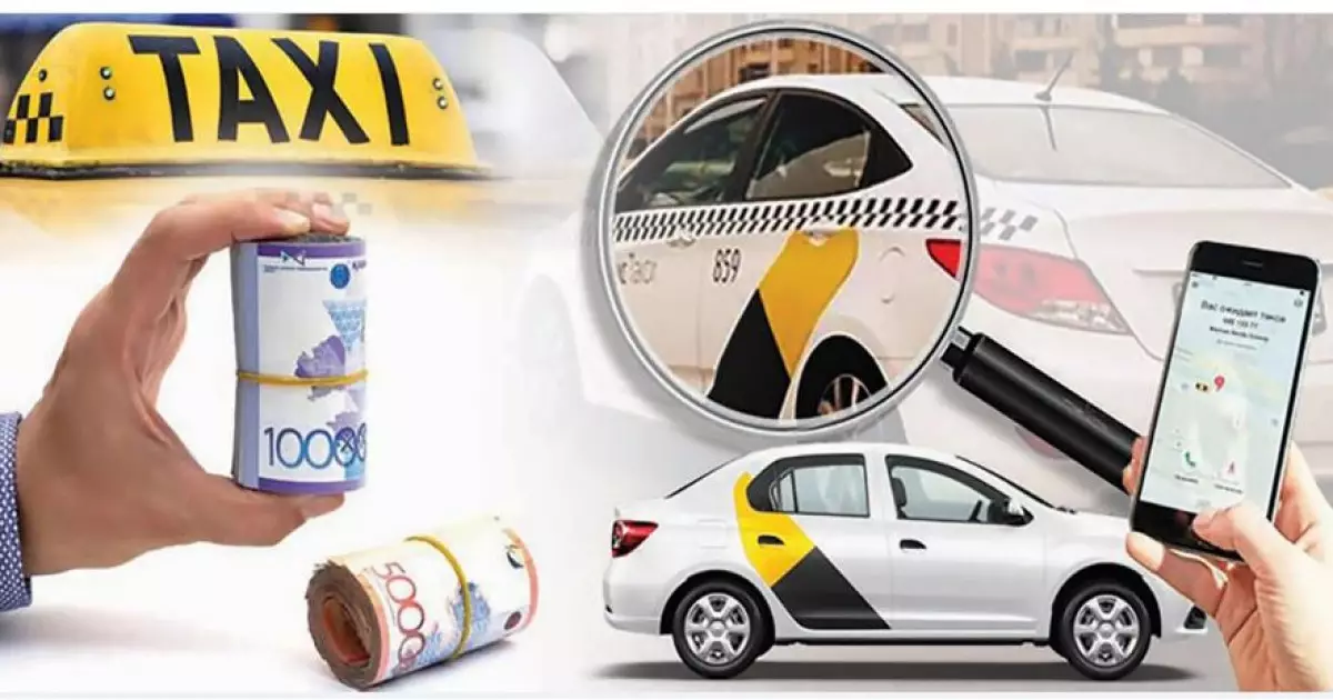   Бағасы бақыланбаған сала   