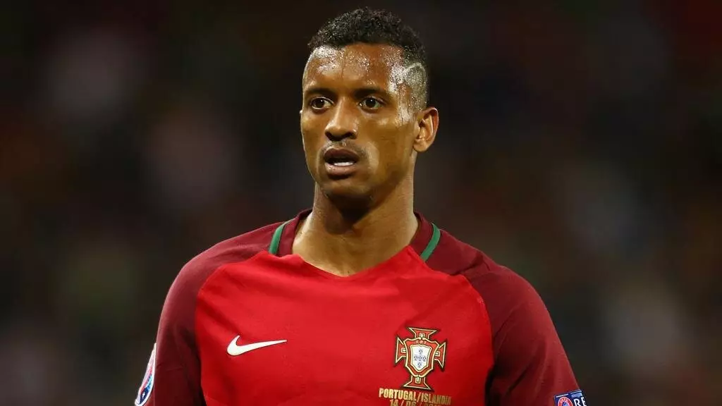 Нани столкнулся с "проблемой звездного уровня" в Актобе