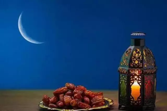 Рамазан айы басталды: мейірім мен рухани тазару айы