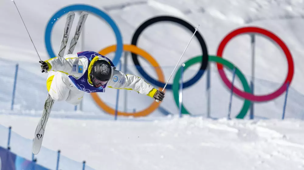 От Милана до Альп: как Италия стала большой олимпийской ареной