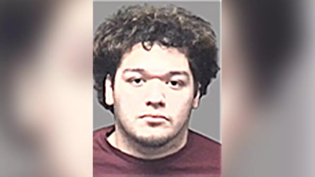 Третий арестован в ходе жестокого ночного вторжения в дом, несколько нелегальных мигрантов обвиняются в изнасиловании и похищении людей.