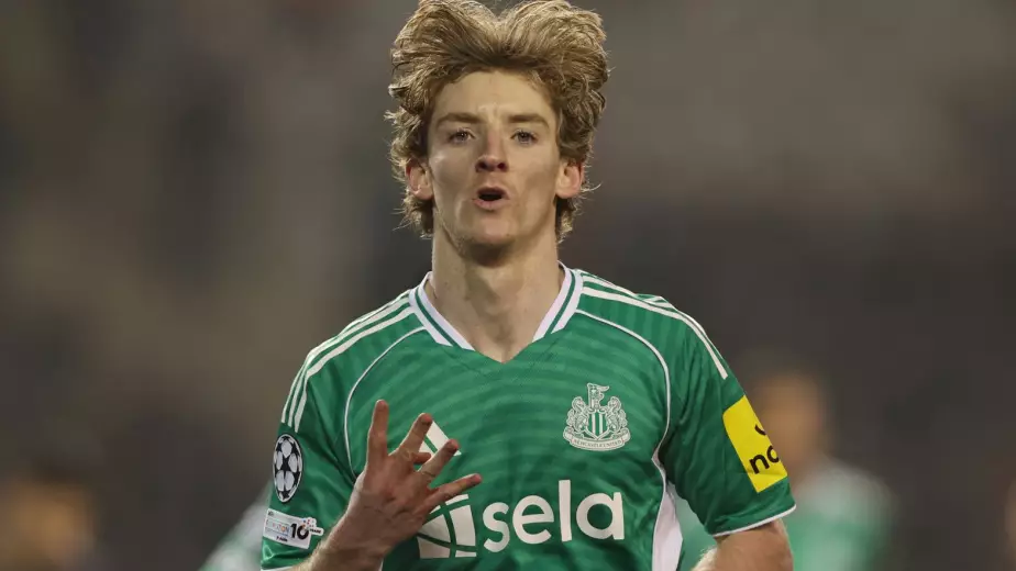 Покер за тайм в матче "Карабаха" и сенсационное поражение "Интера": видео и результаты стыковых матчей Лиги чемпионов