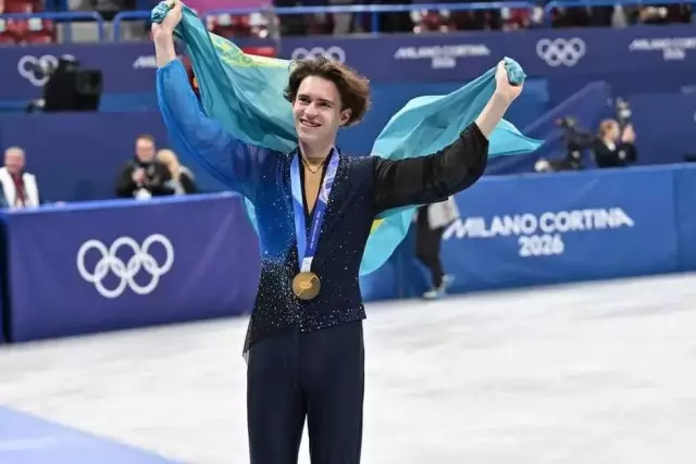 Михаил Шайдоров Қазақстанға қашан оралады?