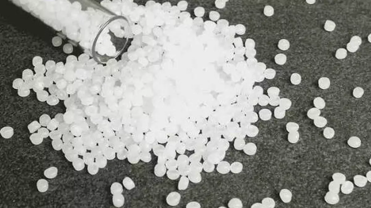 Крупнейший завод полиэтилена в Казахстане: готовность 22%, запуск в 2029 году