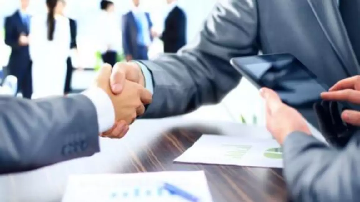 Қуанышты хабар: Алматыда кәсіпкерлерді қолдауға арналған жаңа бағдарлама іске қосылады