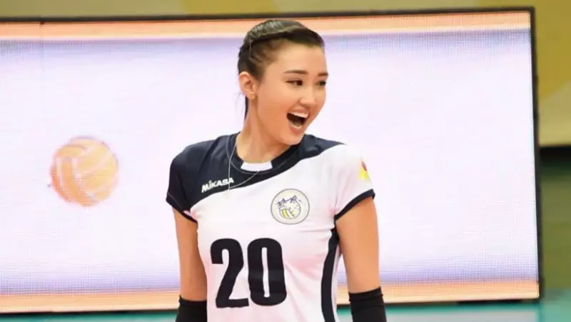 Женщины Казахстана не обязаны жить по чужим сценариям - Сабина Алтынбекова