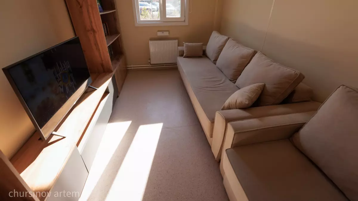 Қызылордада жалғызбасты анаға берілген пәтер дау тудырды