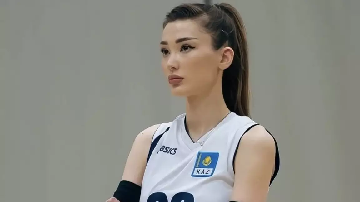 “Жеке өміріме қол сұқты”. Сабина Алтынбекова Orda.kz агенттігін сотқа бермек