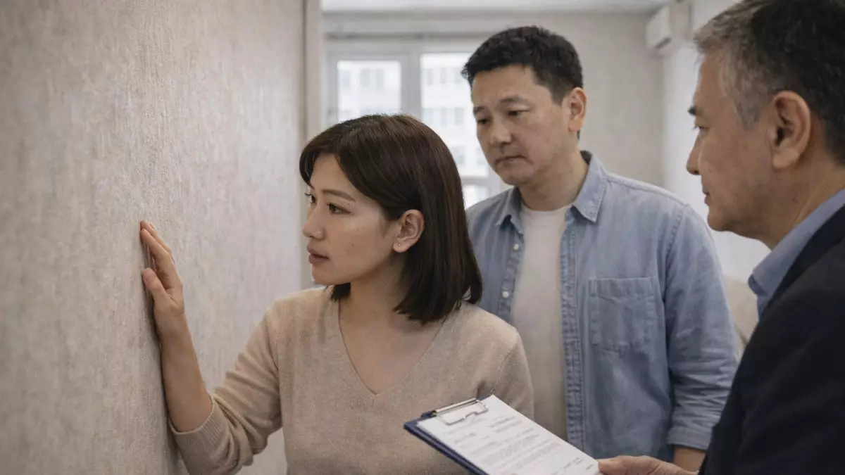 Как купить недвижимость без проблем и потерь: советы риелторов