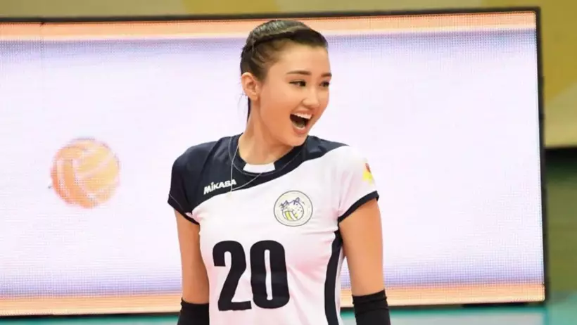 Женщины Казахстана не обязаны жить по чужим сценариям - Сабина Алтынбекова