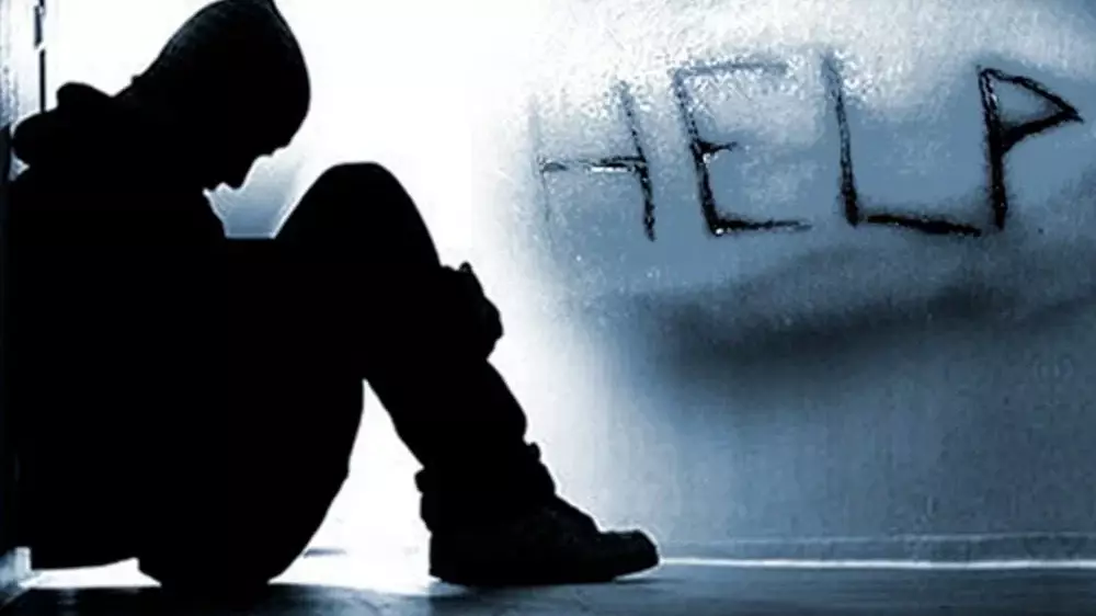 Ақтөбелік мұғалім өзіне қол жұмсады