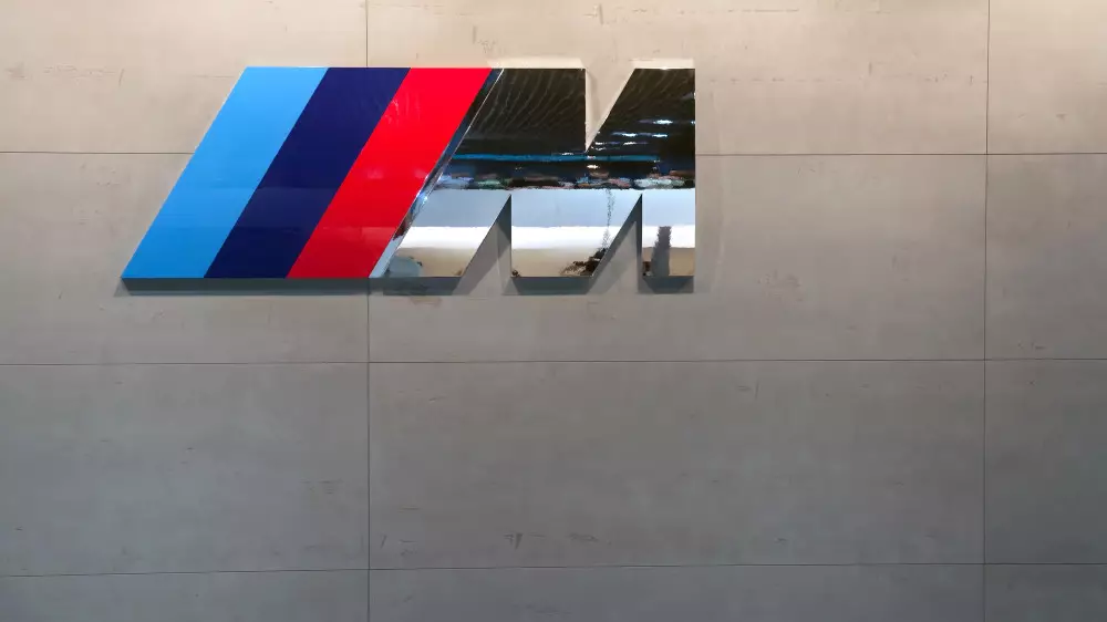 BMW рискует снова разочаровать фанатов серии M
