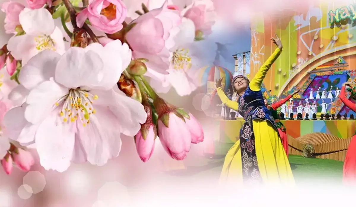 Сколько выходных ждет казахстанцев в марте 2026 года