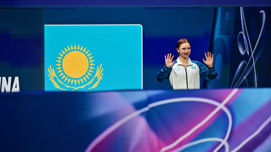 Кто выиграет Олимпиаду-2026 в женском фигурном катании? Разбор всех фавориток