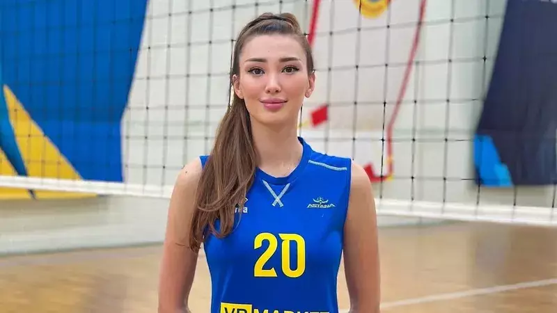 "7 күн ішінде ресми кешірім сұрасын": Сабина Алтынбекова Orda.kz агенттігін сотқа бермек