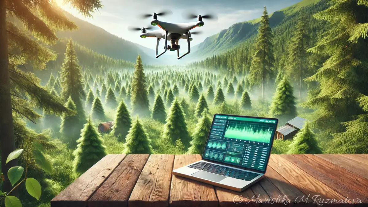 Цифровые профессии 2026: какие навыки действительно приносят доход