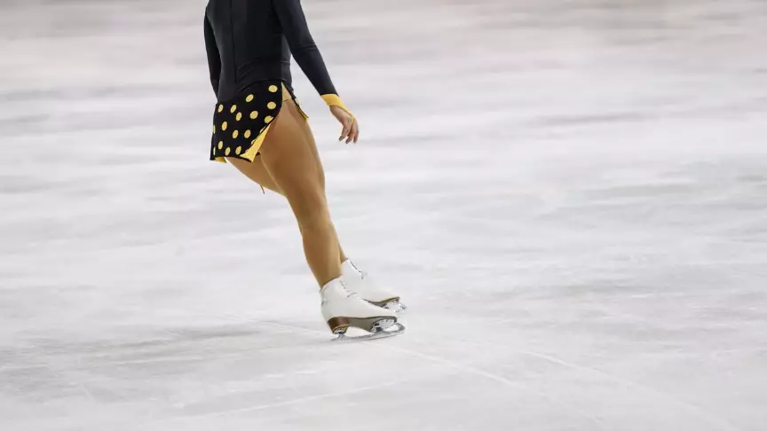 Олимпиада - 2026: Бүгін жарыс жолына шығатын спортшыларымыз кім?