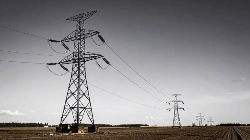 Названы два региона Казахстана с наибольшим износом электрических сетей