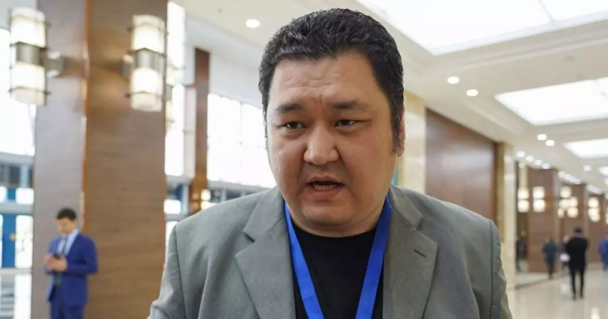  Конституционная комиссия и проект новой Конституции: разбор критики и спорных тезисов 