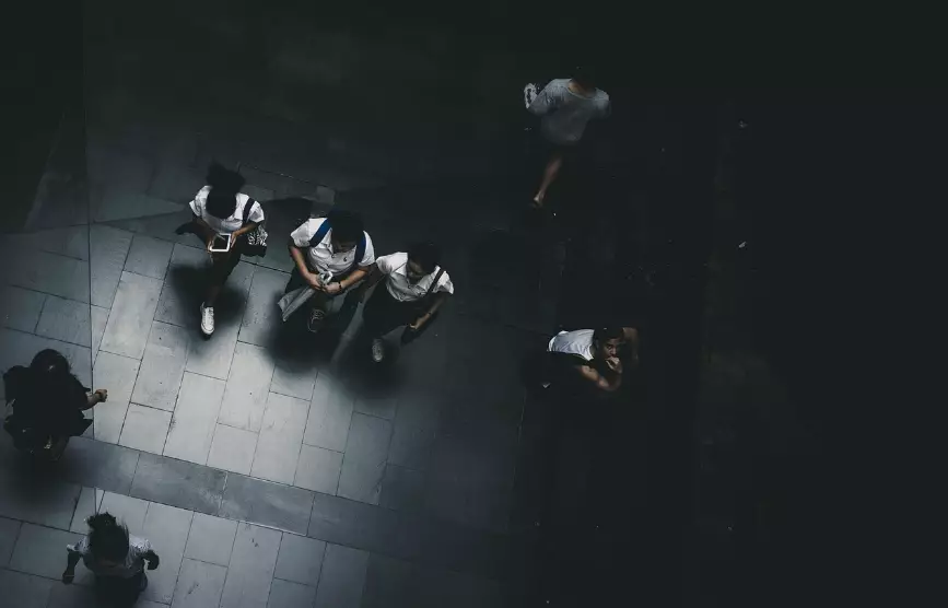 Қарағанды облысында оқушылар лицензиясыз мектепте білім алған