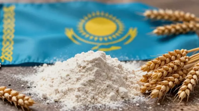 Узбекистан обогнал Казахстан по экспорту ключевого продукта