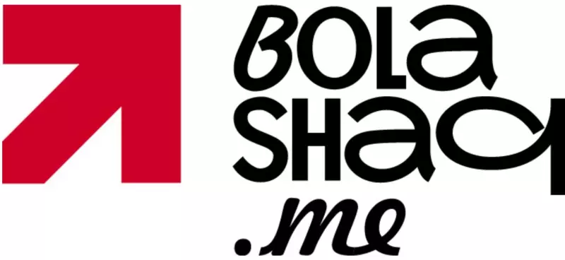 Фонд Halyk запускает Bolashaq.me – цифровую экосистему профориентации нового поколения