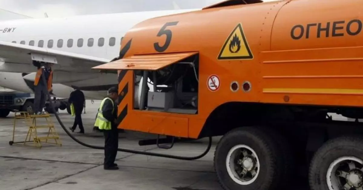   Семей халықаралық әуежайы әкімшілік жауапкершілікке тартылды   