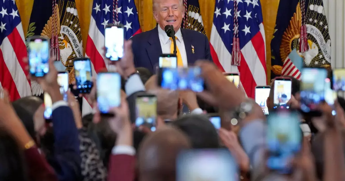   Электромобиль бумы «бақылаудан шықты», ірі автоөндірушілер миллиардтаған шығынға батты   