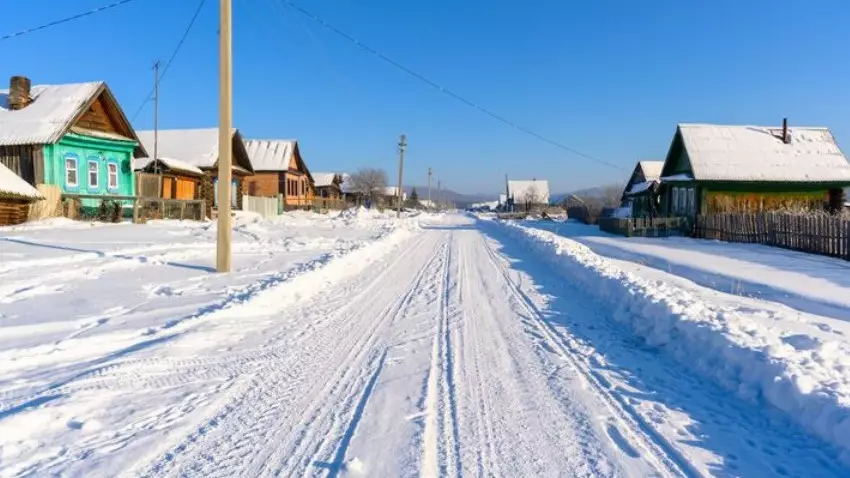 В Казахстане 90 городов: где сосредоточено больше всего населённых пунктов
