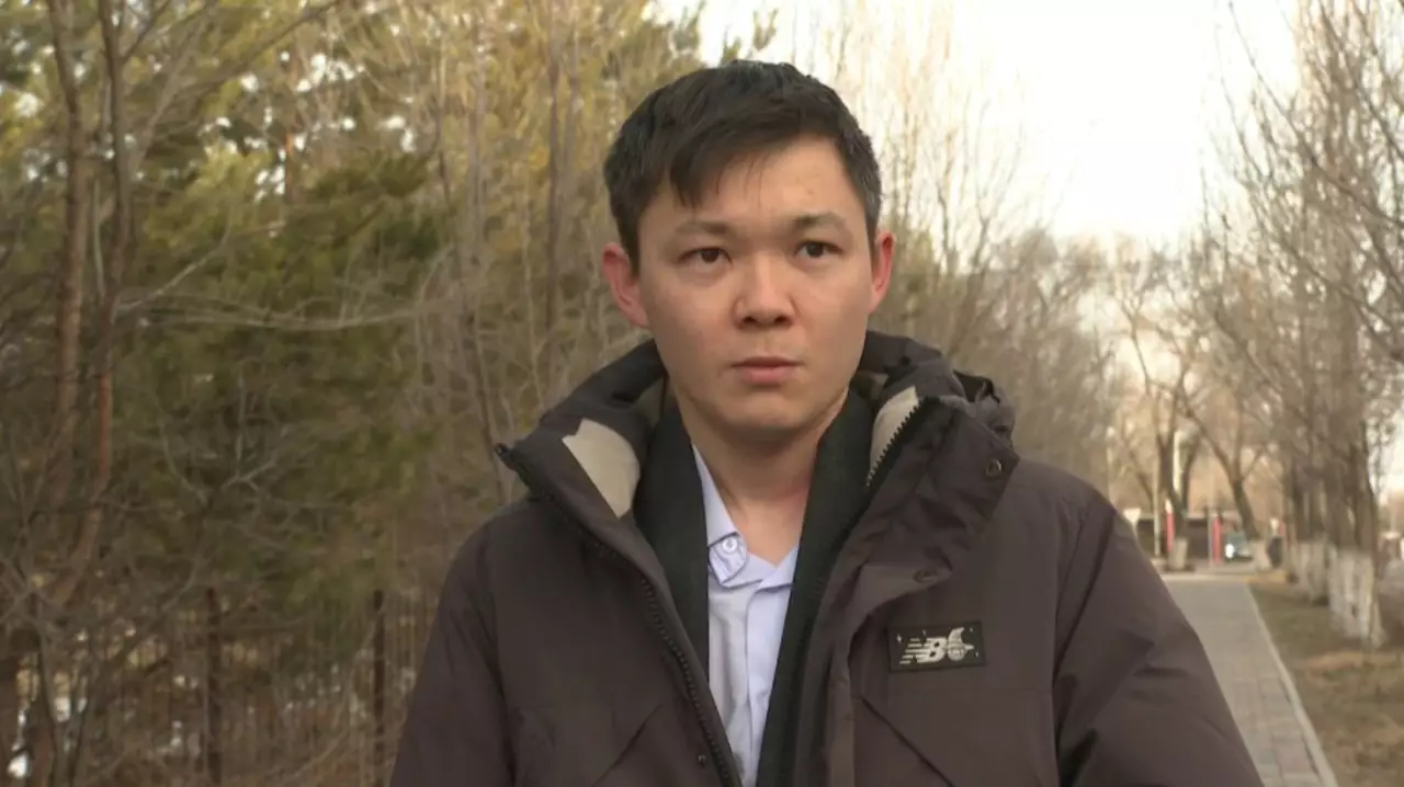 Обсуждение проекта новой Конституции: опрос среди жителей Конаева