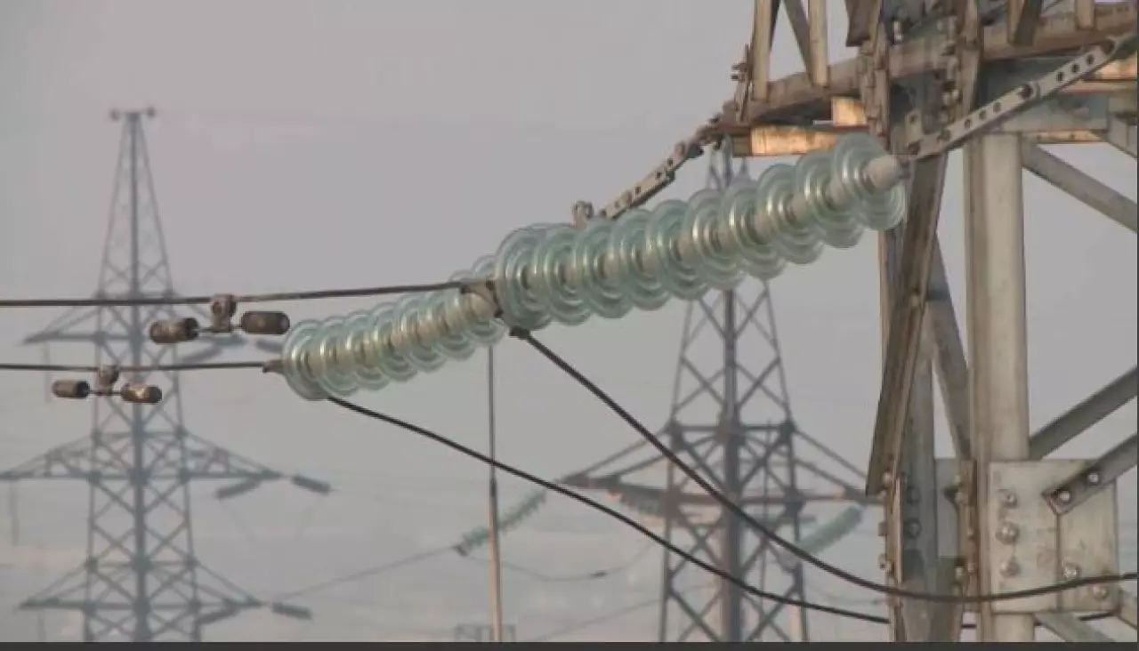 «Жасыл» энергетика саласындағы келісім ратификацияланды