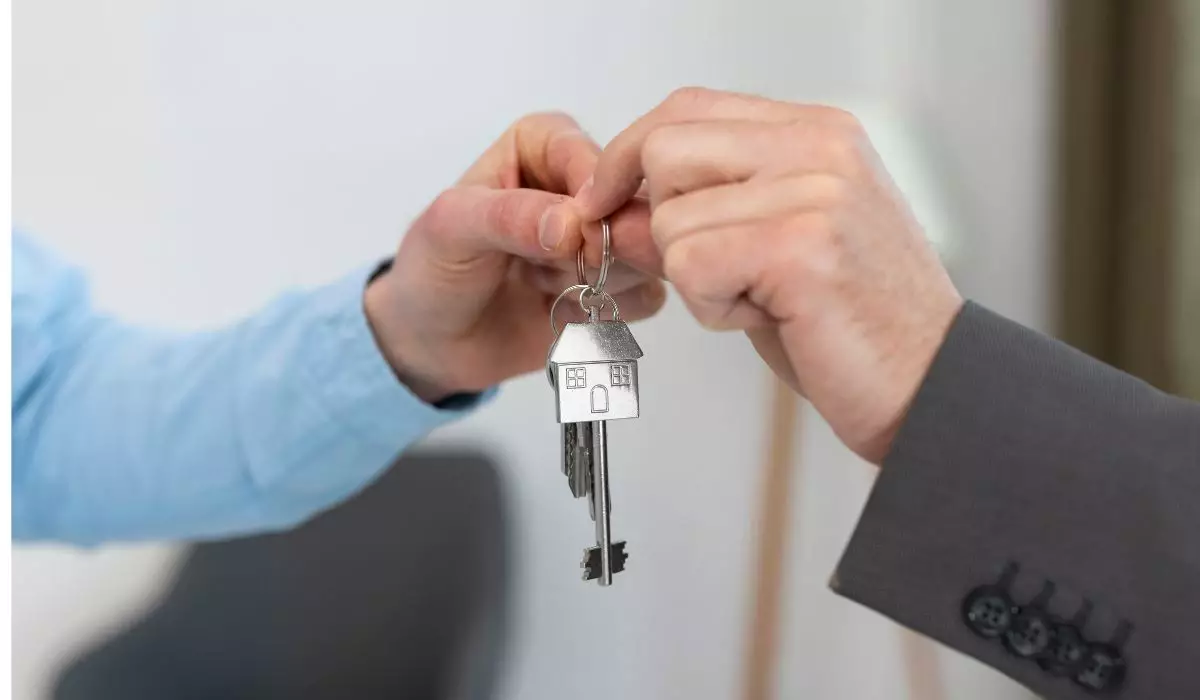 Өскемен әкімдігі бюджет қаржысына бизнес кластағы екі пәтер сатып алмақ