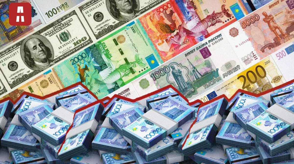 ИП и самозанятые должны выбрать налоговый режим до 28 февраля