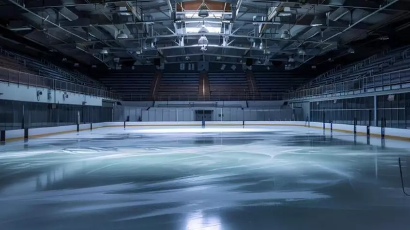 Будут ли возводить новые арены для зимних Азиатских игр-2029 в Алматы