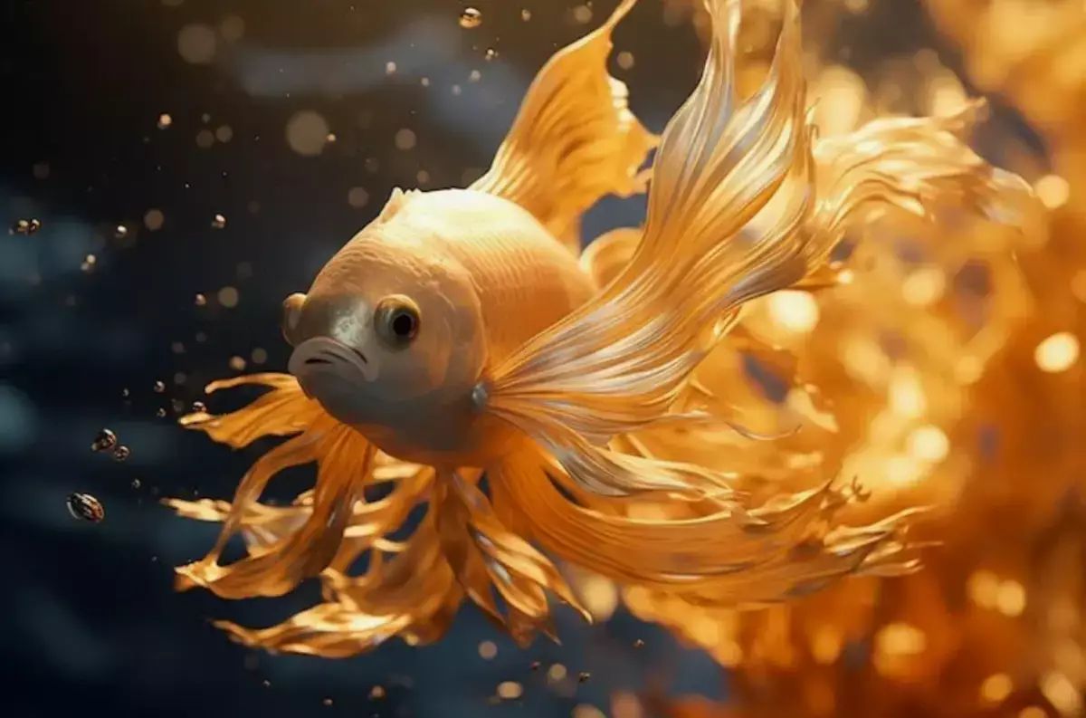 Время перемен: 5 знаков зодиака, которым Рыбы подарят гармонию и удачу - новости на Lada.kz 19.02.2026