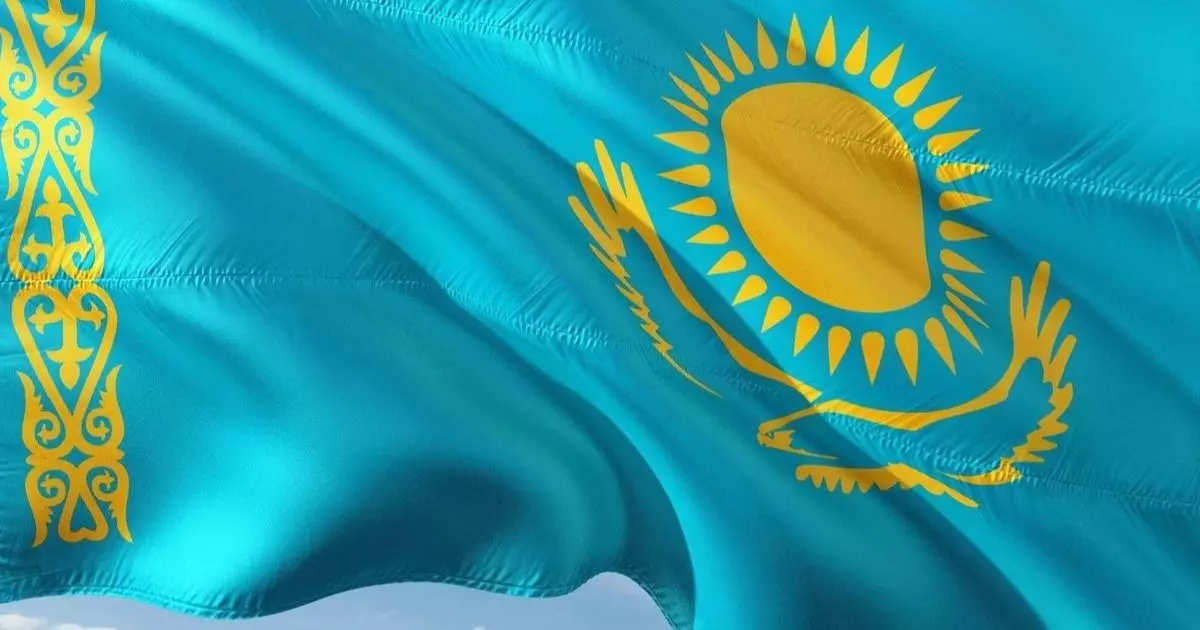  `Тағы бір демалыс қосылады`: Елімізде Конституция күні 15 наурызға ауысатын болды 